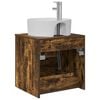 Miniatuurafbeelding van het product 4 van 8