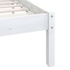 Miniatuurafbeelding van het product 8 van 9
