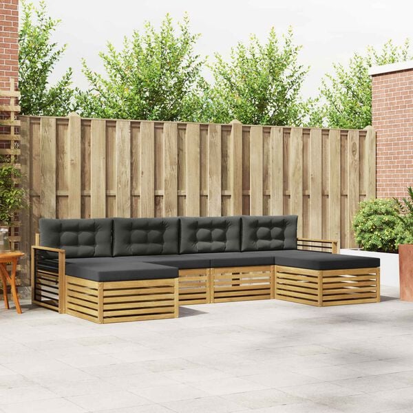 Productafbeelding 2 van 7