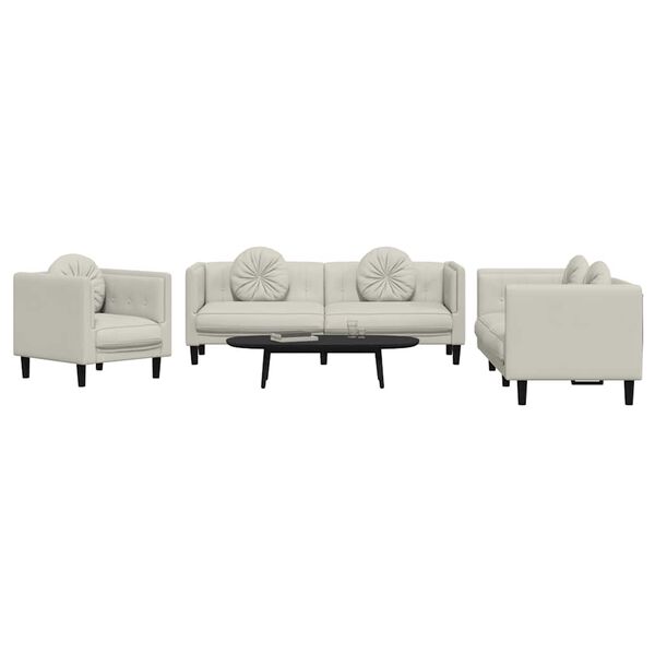 Productafbeelding 3 van 11