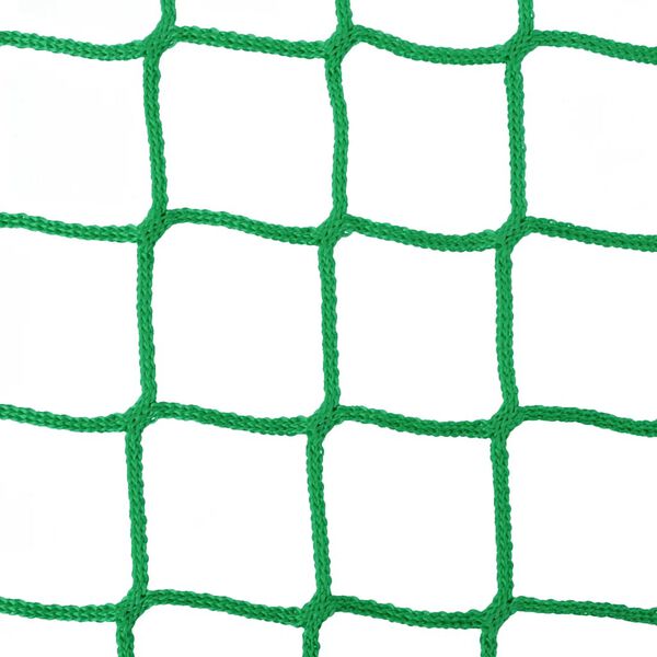 Productafbeelding 3 van 4
