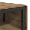 Miniatuurafbeelding van het product 8 van 11