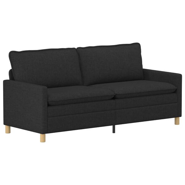 Productafbeelding 1 van 10