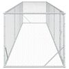 Miniatuurafbeelding van het product 4 van 8