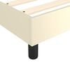 Miniatuurafbeelding van het product 7 van 10