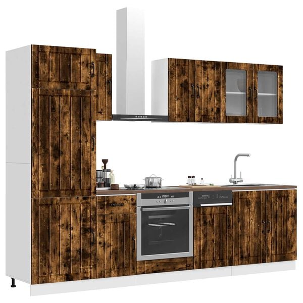 Productafbeelding 3 van 24