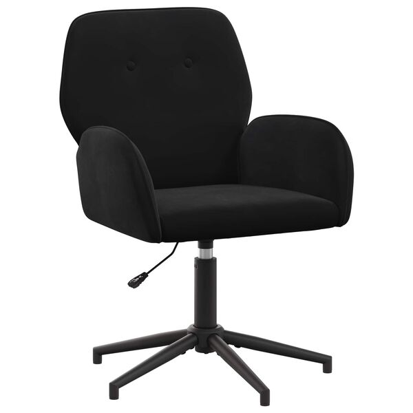 Productafbeelding 1 van 10