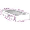 Miniatuurafbeelding van het product 11 van 11