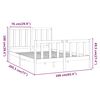 Miniatuurafbeelding van het product 6 van 6