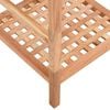 Miniatuurafbeelding van het product 6 van 8