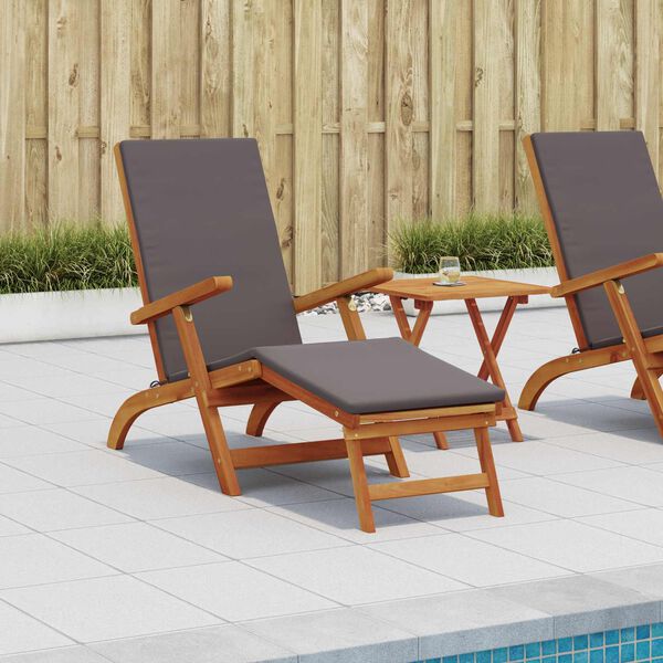 Productafbeelding 2 van 13