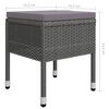 Miniatuurafbeelding van het product 18 van 18