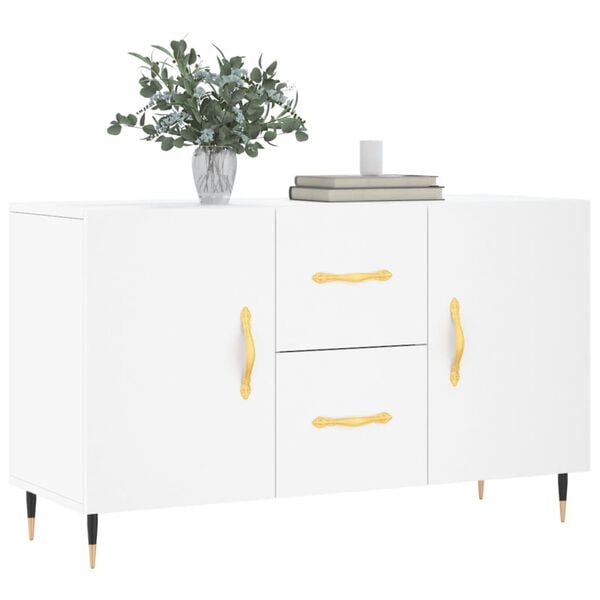Productafbeelding 3 van 14