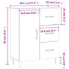 Miniatuurafbeelding van het product 13 van 14