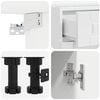Miniatuurafbeelding van het product 4 van 10