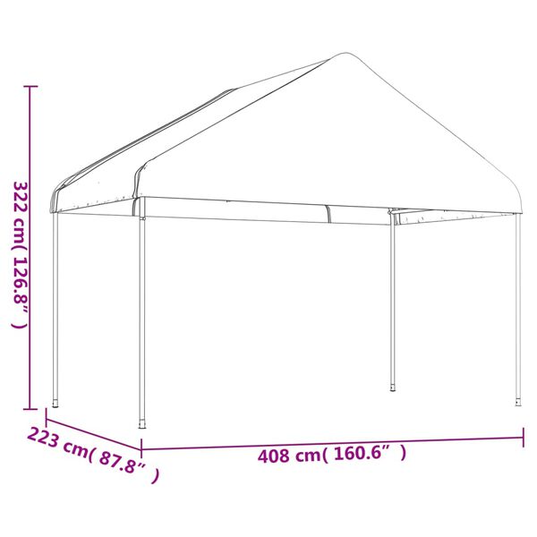 Productafbeelding 4 van 4