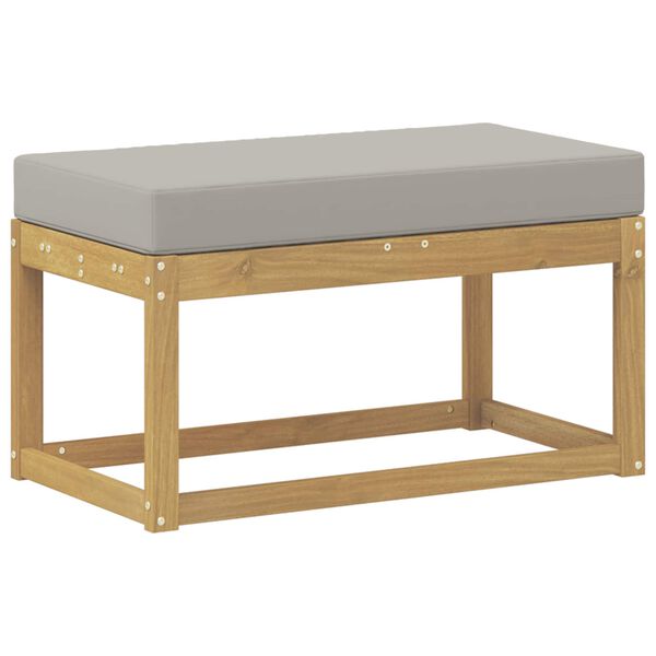 Productafbeelding 1 van 6