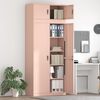 Miniatuurafbeelding van het product 2 van 15