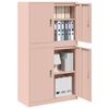 Miniatuurafbeelding van het product 3 van 15