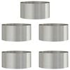 Stainless_steel