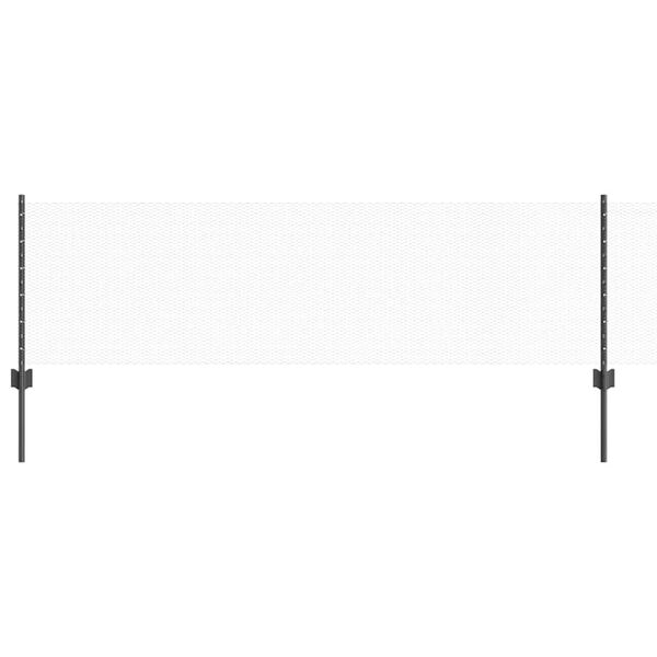 Productafbeelding 1 van 16