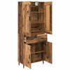 Miniatuurafbeelding van het product 5 van 15