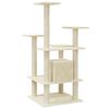 Miniatuurafbeelding van het product 6 van 8