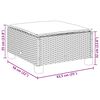 Miniatuurafbeelding van het product 12 van 12