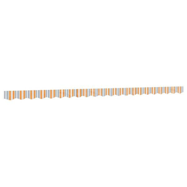 Productafbeelding 1 van 6