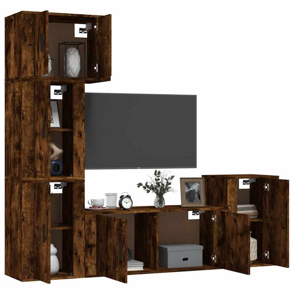 Productafbeelding 3 van 8