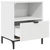 Miniatuurafbeelding van het product 5 van 15