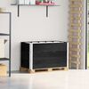 Miniatuurafbeelding van het product 2 van 8