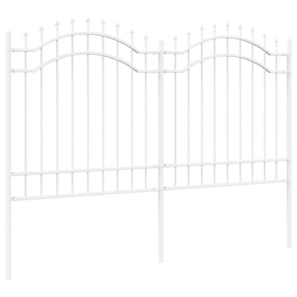 Productafbeelding 1 van 7