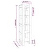 Miniatuurafbeelding van het product 8 van 9