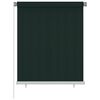 Dark_green