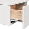 Miniatuurafbeelding van het product 10 van 13