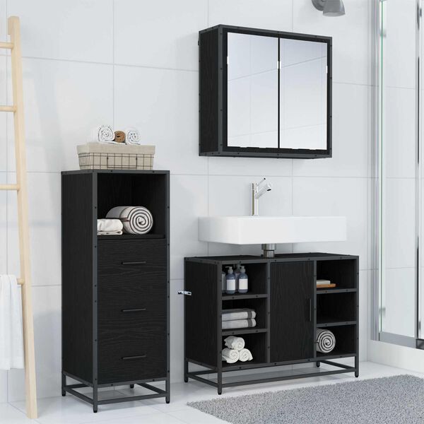 Productafbeelding 4 van 16