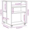 Miniatuurafbeelding van het product 9 van 9