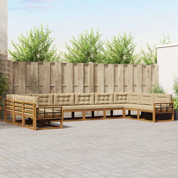 Productafbeelding 2 van 11