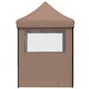 Miniatuurafbeelding van het product 6 van 12