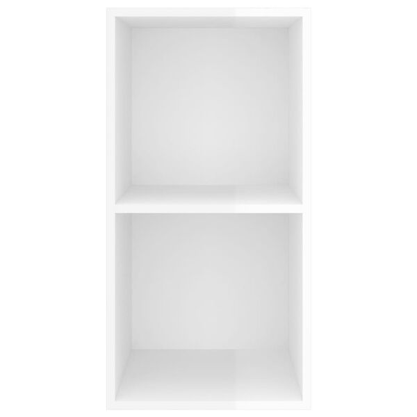 Productafbeelding 4 van 9
