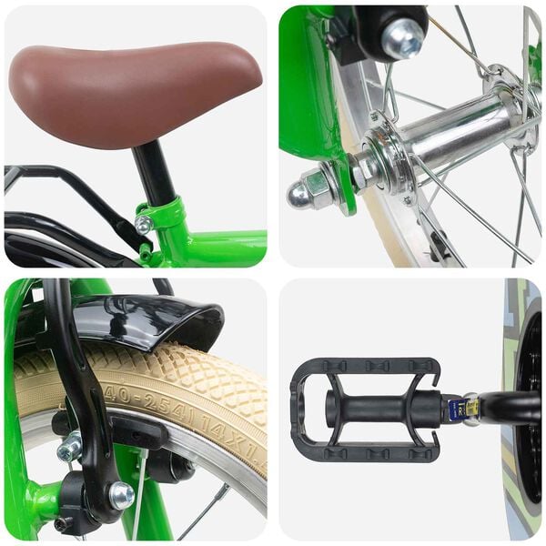 Productafbeelding 4 van 9