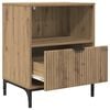 Miniatuurafbeelding van het product 5 van 16