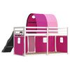 Miniatuurafbeelding van het product 10 van 16