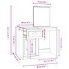 Miniatuurafbeelding van het product 10 van 11