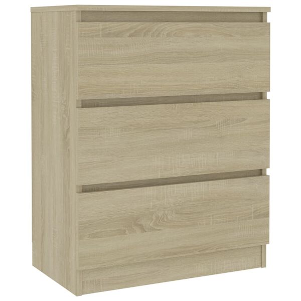 Productafbeelding 1 van 6