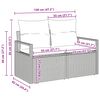 Miniatuurafbeelding van het product 12 van 15