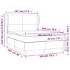 Miniatuurafbeelding van het product 12 van 12