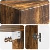 Miniatuurafbeelding van het product 7 van 9