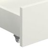 Miniatuurafbeelding van het product 8 van 9